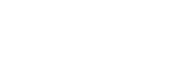 logo-footer