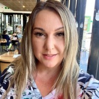 Michelle Noble, Director of Noble BNB