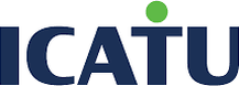 Icatu