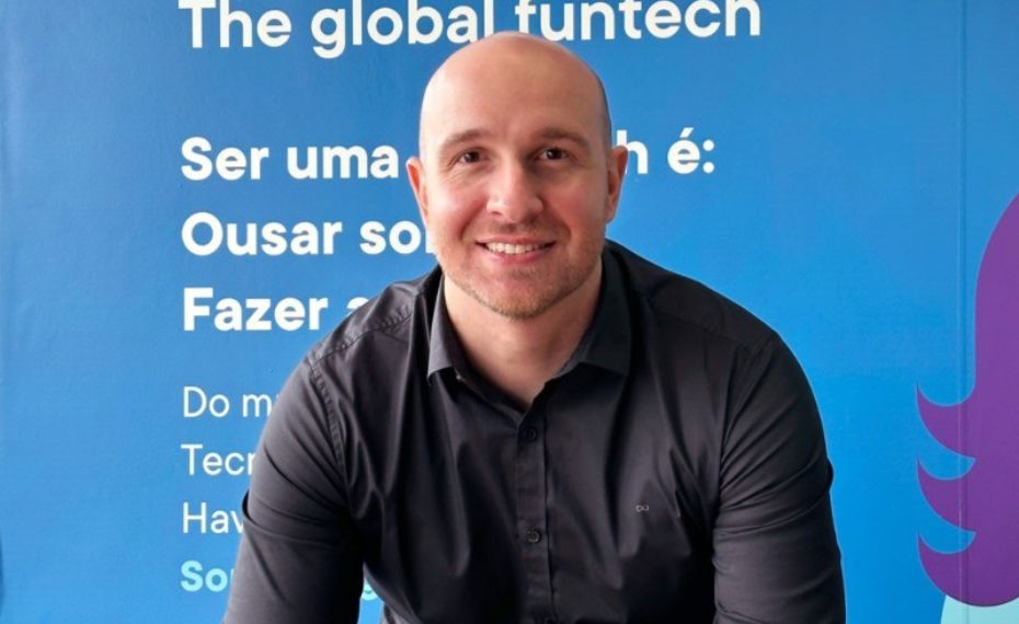 Zig anuncia a chegada de Carlos Galdino Junior como novo Growth and Marketing Director