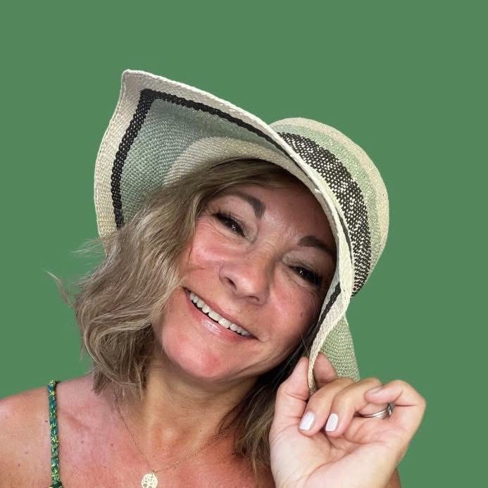  Siv-Helen Grønnesby