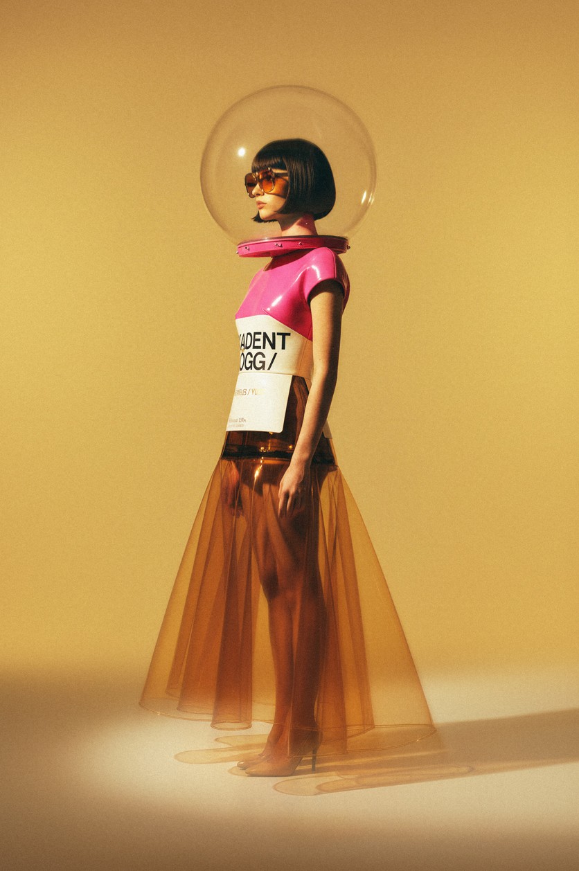 wine glass on table and a plate of pasta