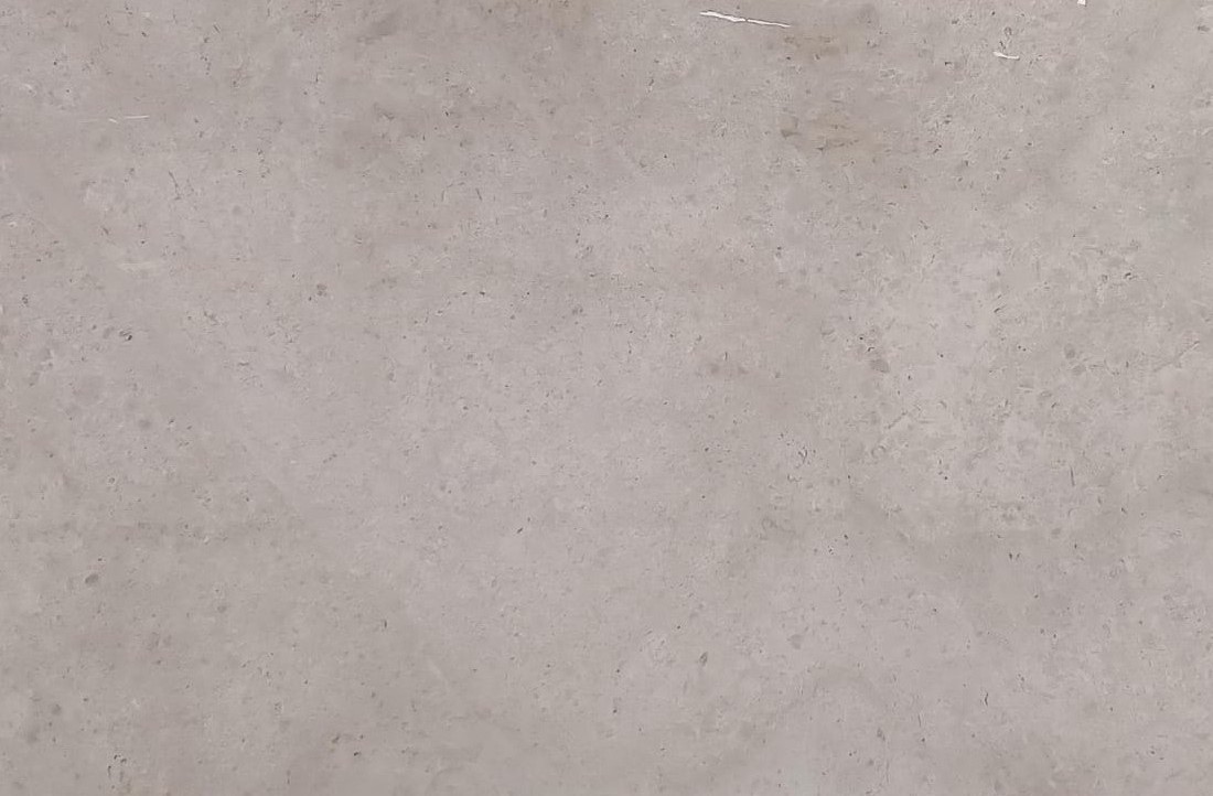 Tanner Beige