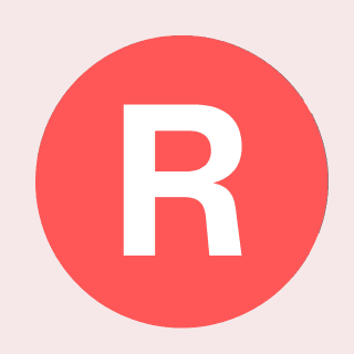 Sarah L., Marketing Consultant