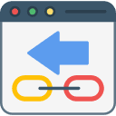 Coozmoo Shopping Ads Icon