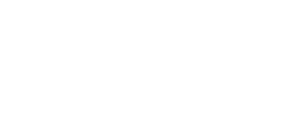 Brage Finans logo