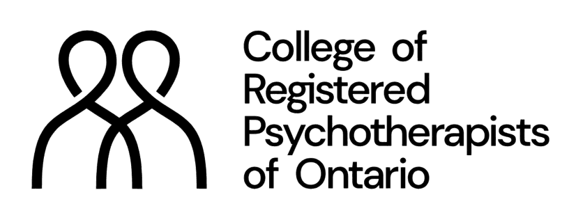 College of Registered Psychotherapists of Ontario