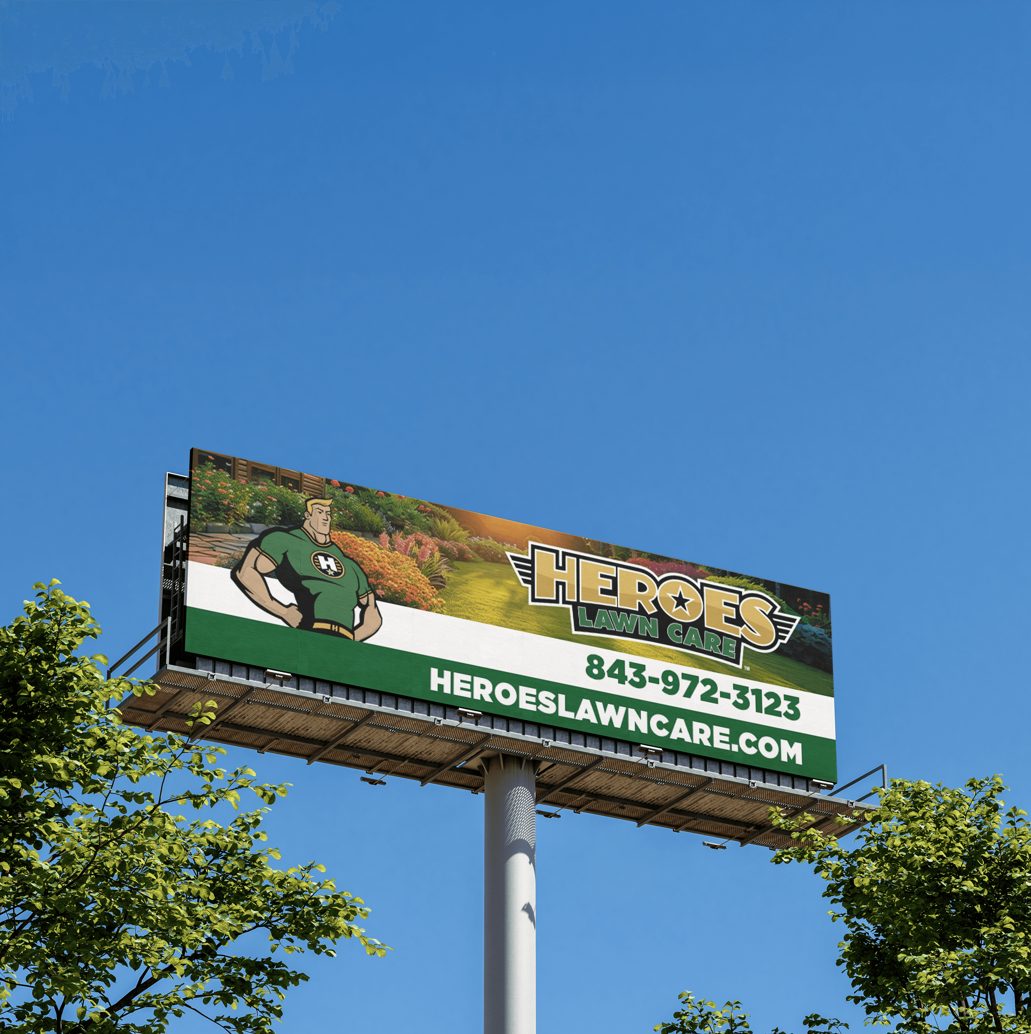 Here comes the alt text