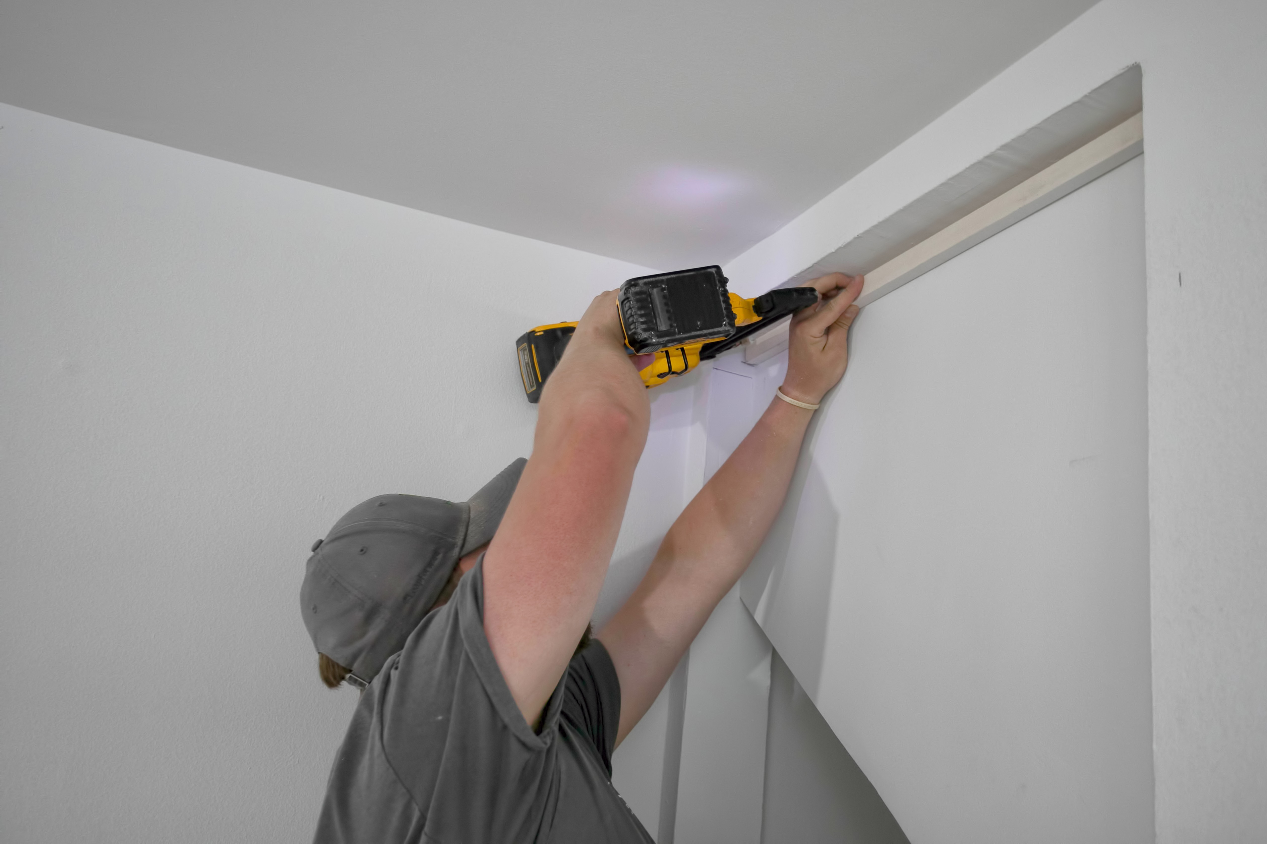 Castle Building & Remodeling, Inc. - Minneapolis / St. Paul Kitchen and Bathroom Remodeler | The Dos and Don'ts