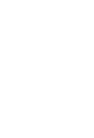 WWF