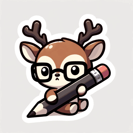 mr-ranedeer