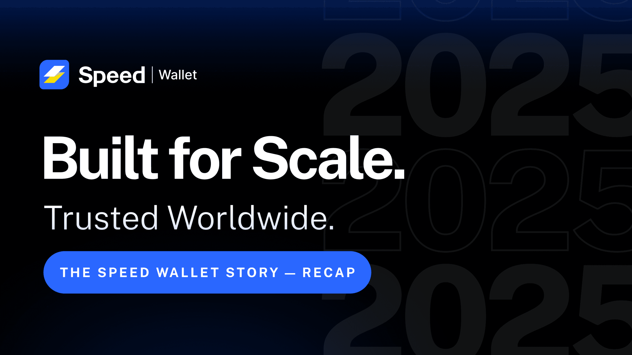 How to Buy Bitcoin with Cash Using Speed Wallet