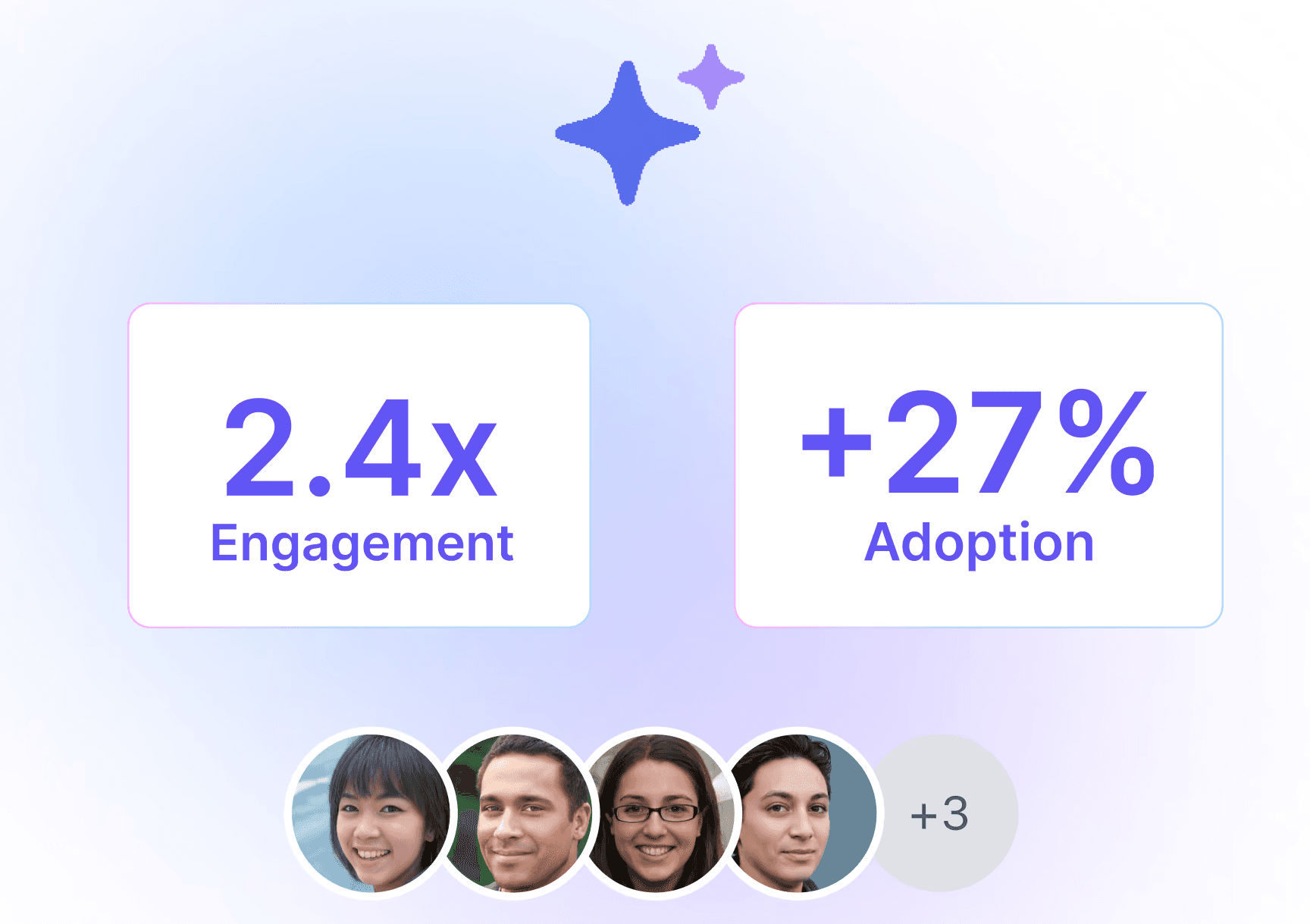 Manage all your bills, accounts