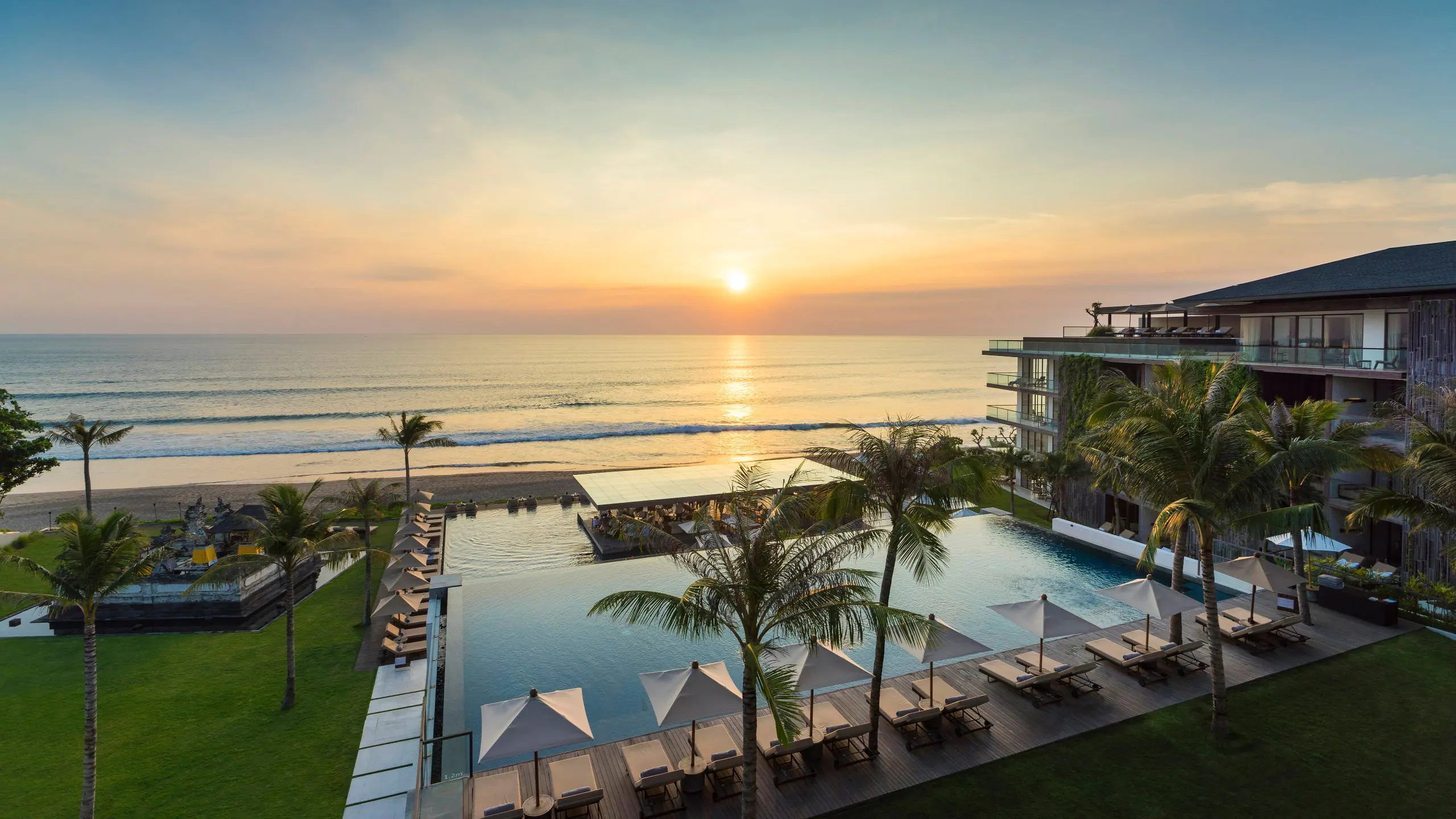Alila Seminyak
