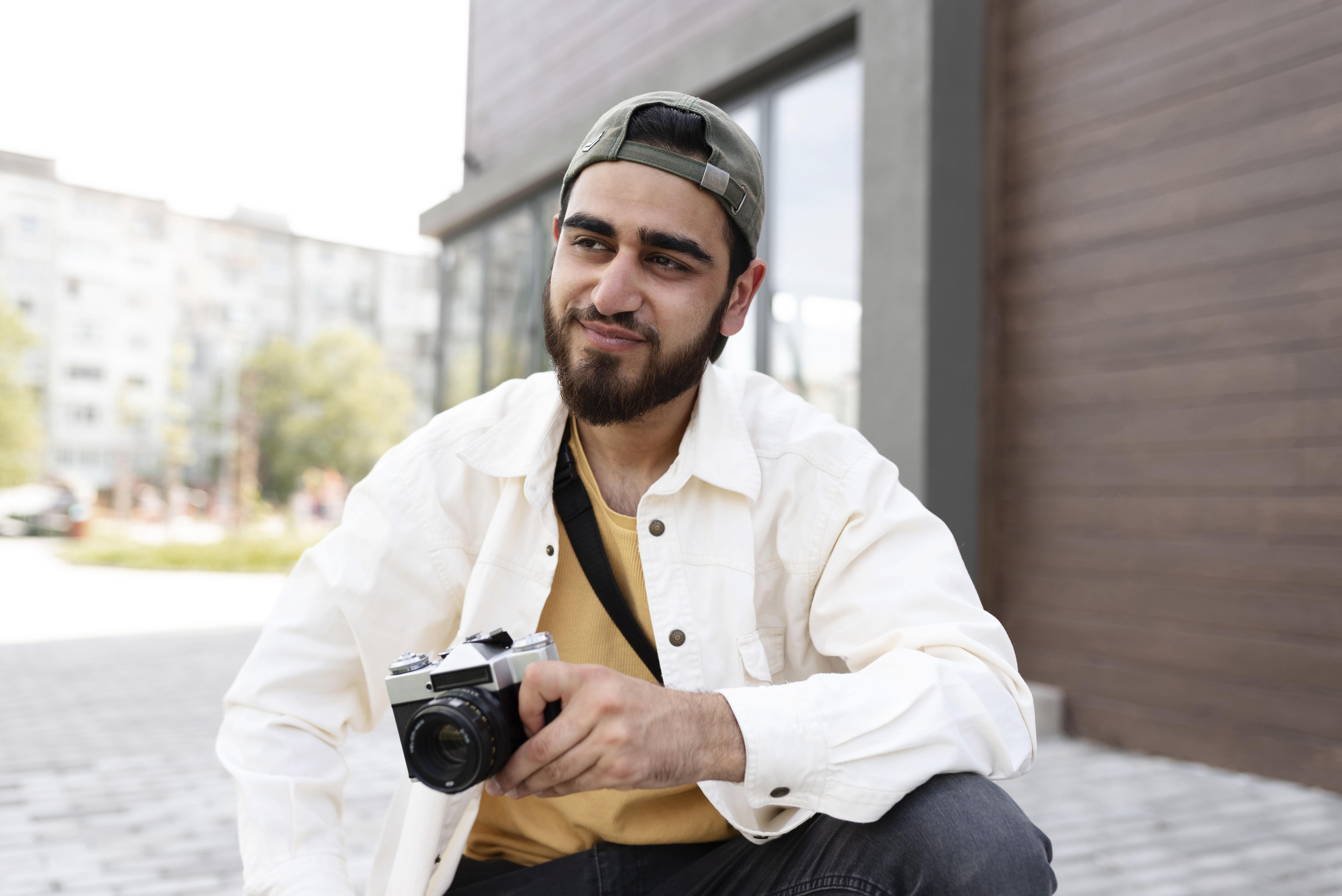 Author Image