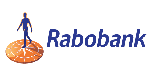 Logo Rabobank