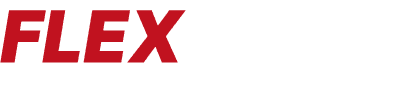 FlexAuto