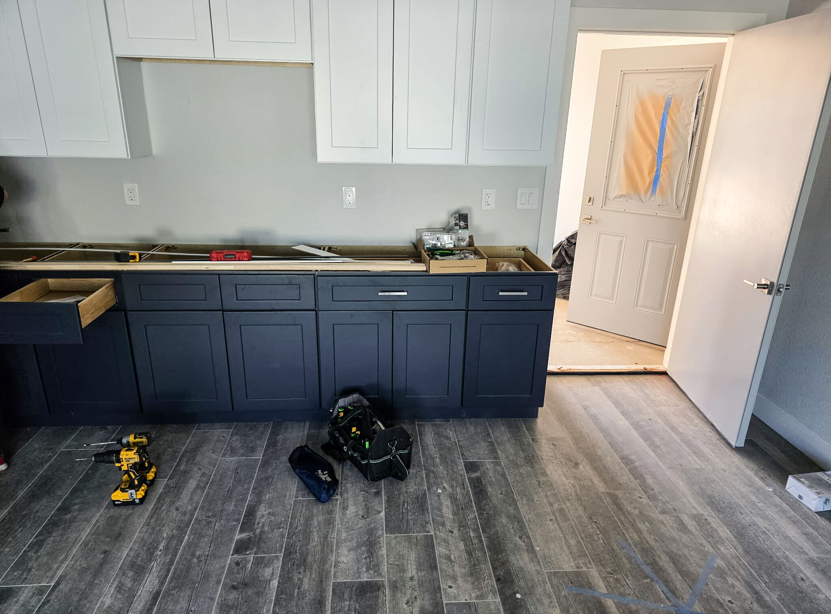 Your trusted partner for home repairs