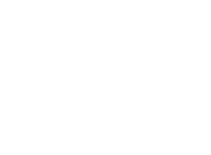 ISA Certified