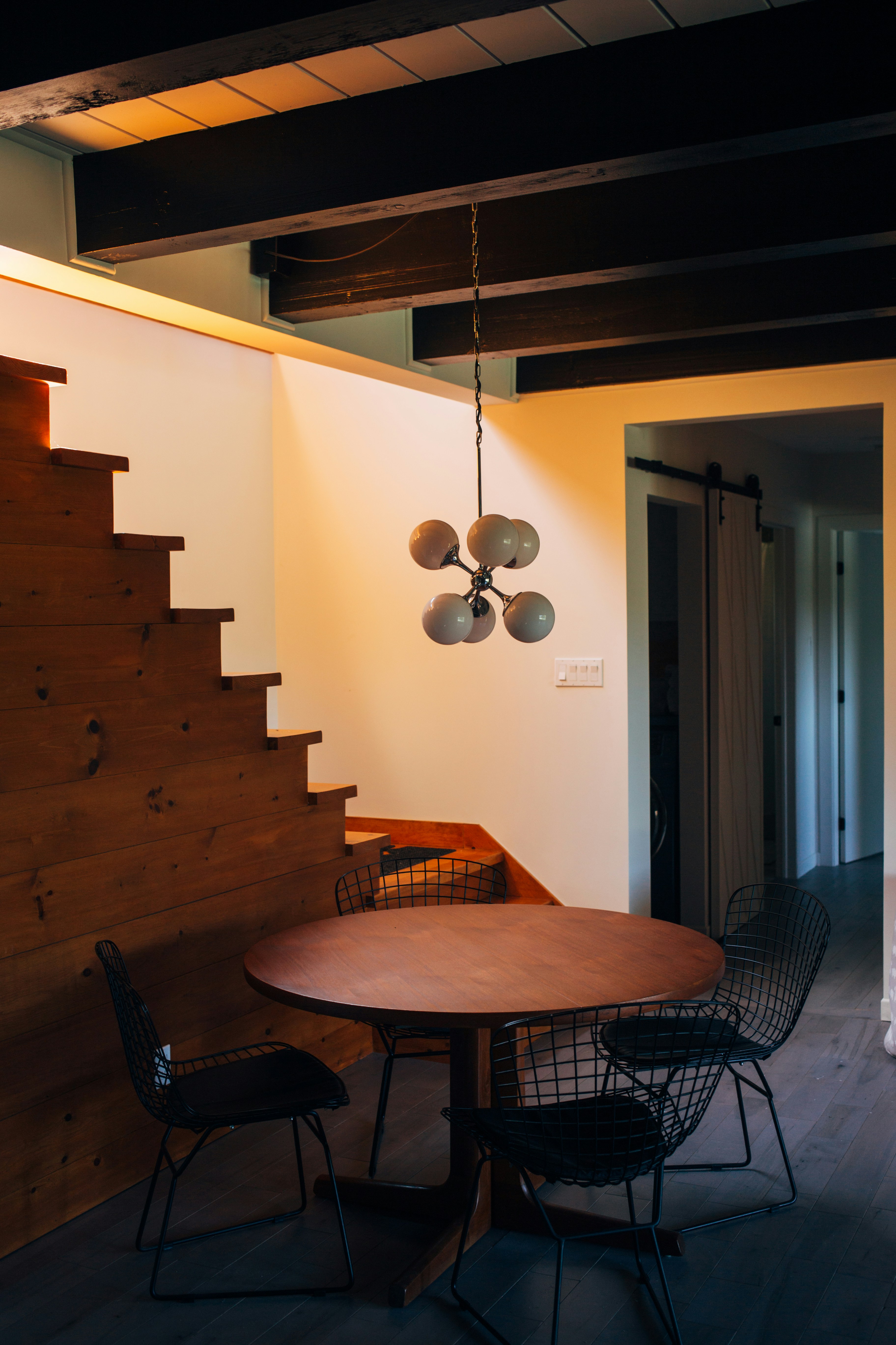 Renovation Service