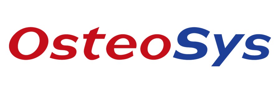 Placeholder client logo