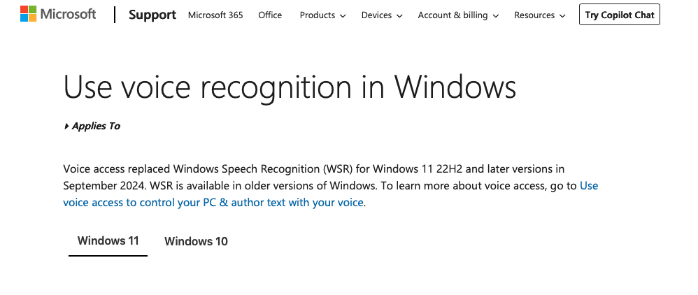 Screenshot 2025-11-14 at 10.32.30 AM.png