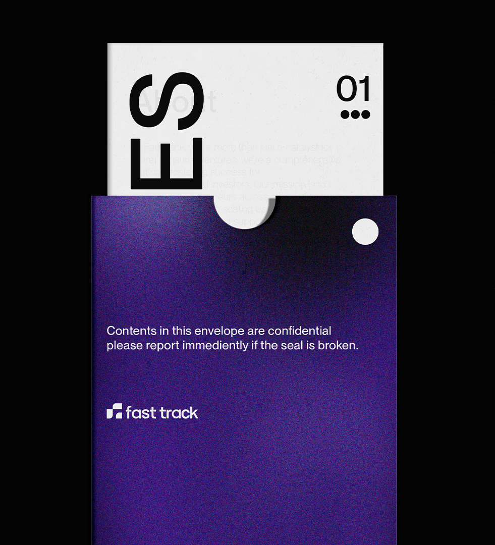 Batch.Works product catalogue book on a work top with a graphic printed image on the front