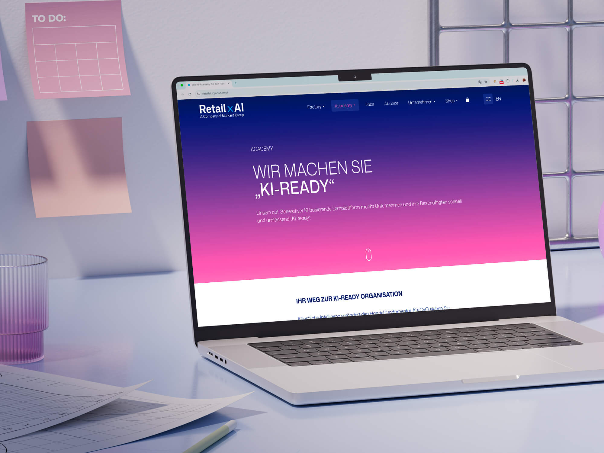 dietz-digital-retail-ai