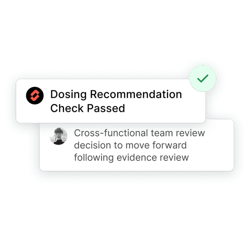 Revisto Studio | Purpose-Built AI Solution for Life Sciences Marketing ...