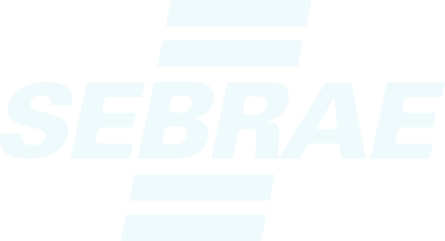 Logo Sebrae
