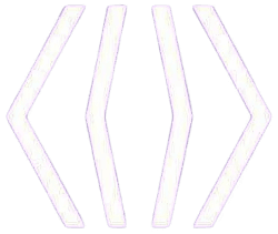 Apple Logo: Iconic Tech Brand Identity