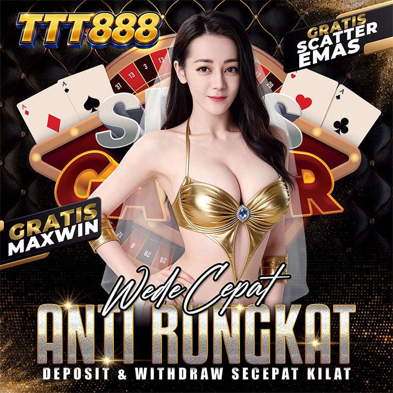 TTT888