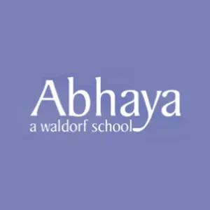Abhaya – A Waldorf School
