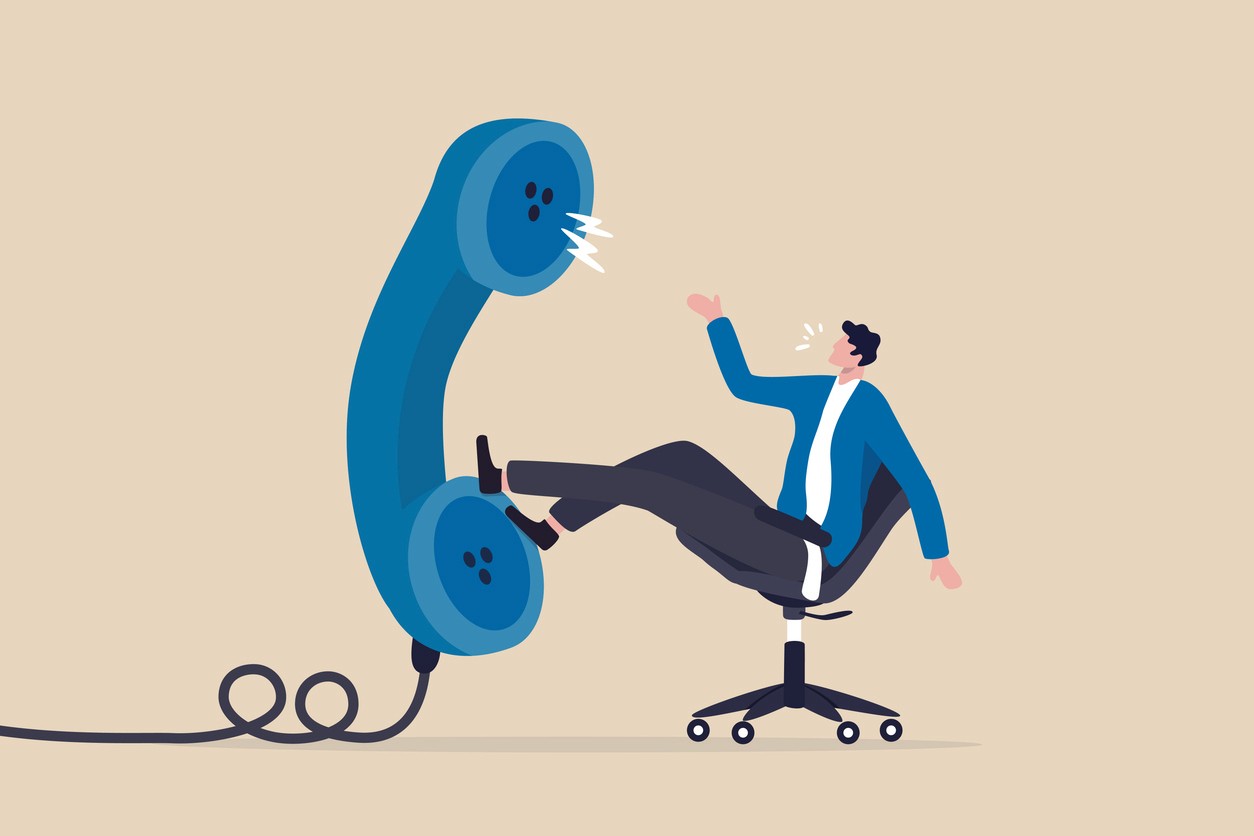 Man in video call dressed formally on top, casually below. A humorous take on remote work culture and workplace memes.