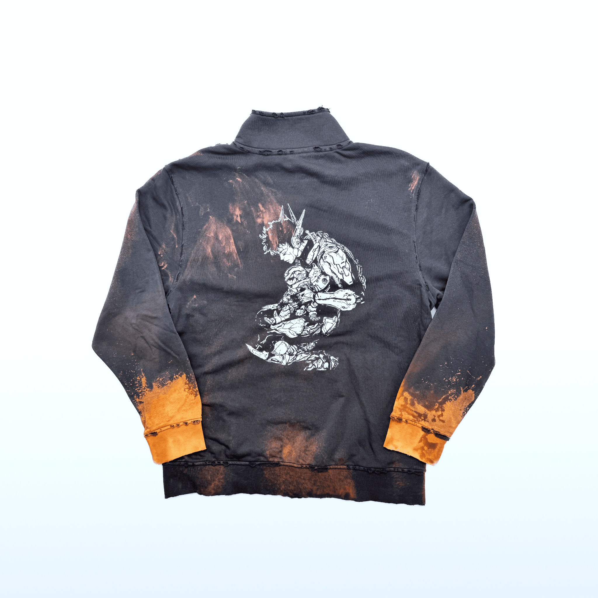 Product 4