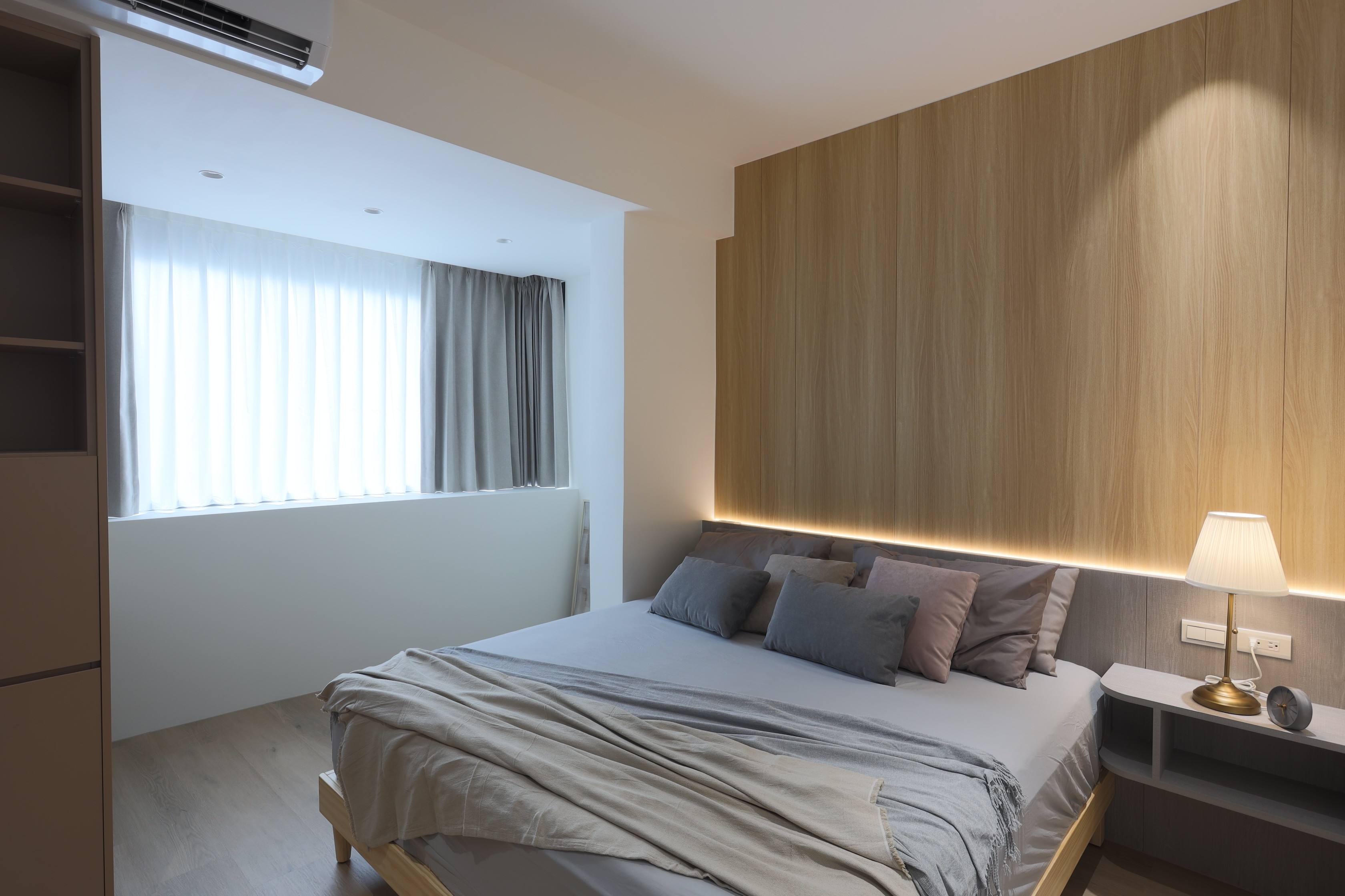 Large Project Gallery Image #1