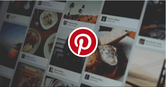 Pinterest website for couples and long distance couples ldr