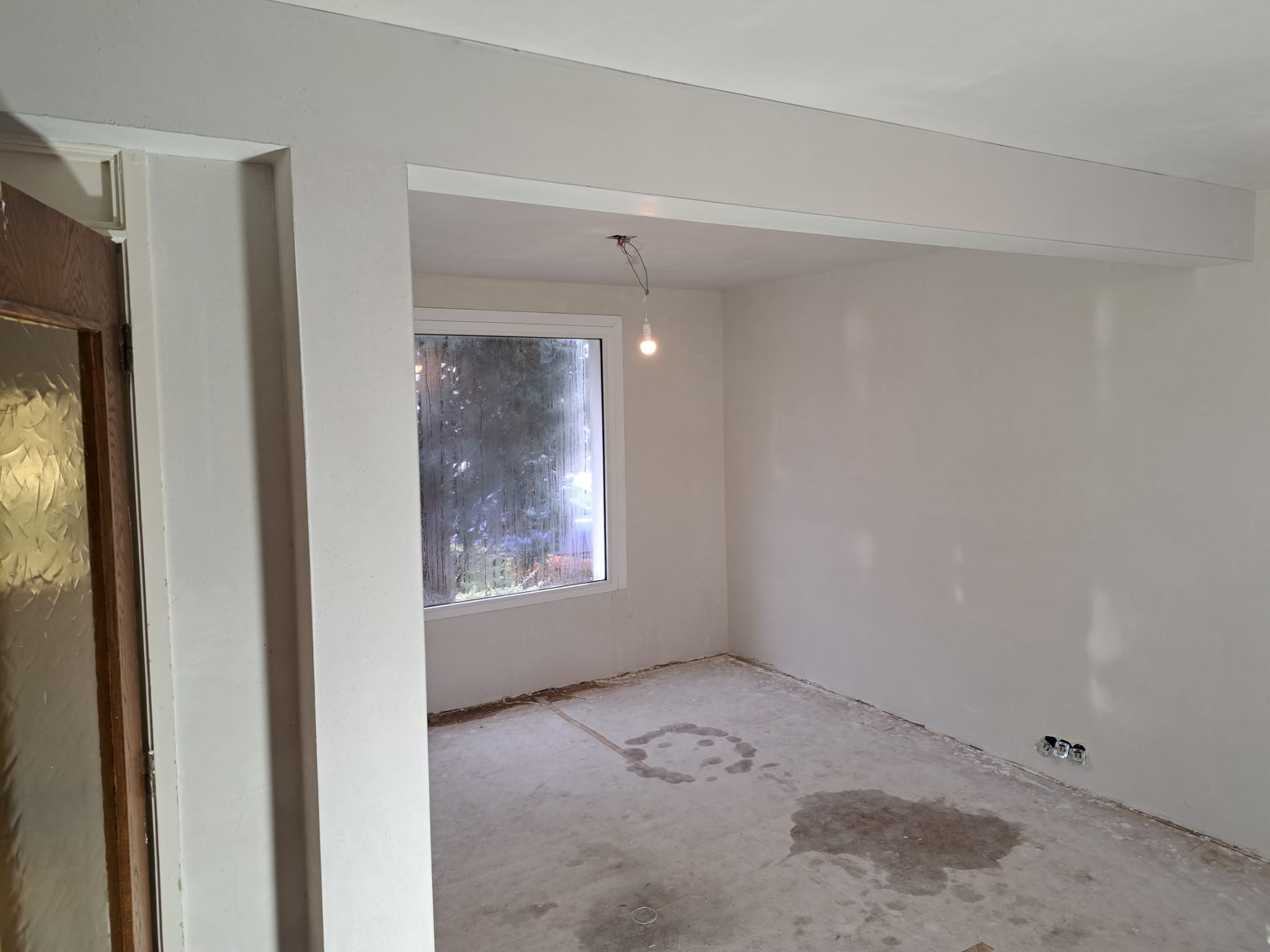 sausklaar-stuckwerk-resultaat-project-geleen