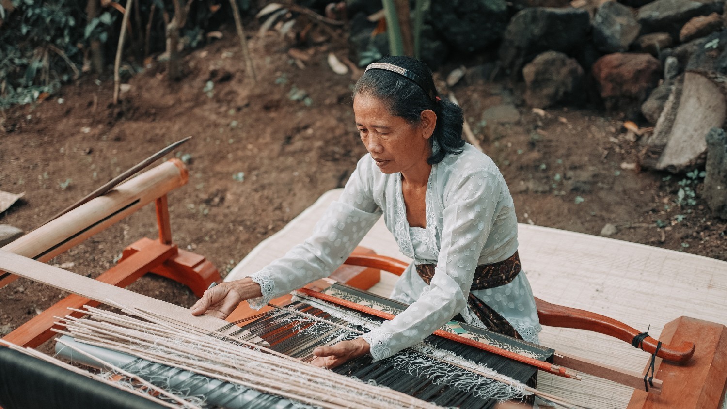 Large Project Gallery Image #3