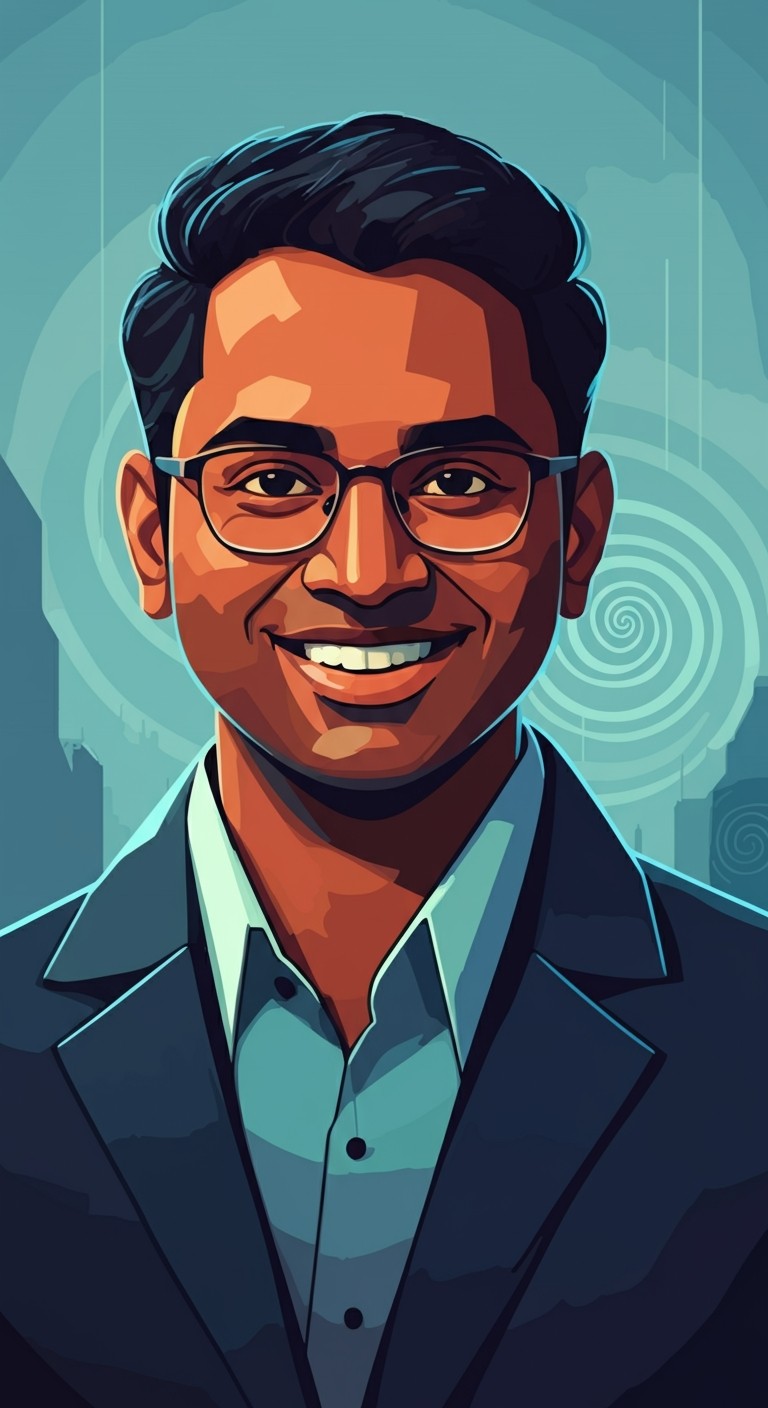 Profile portrait with natural lighting featuring long blonde hair