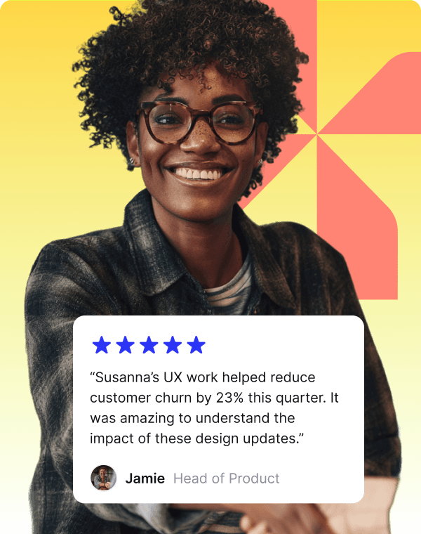 Feature Image