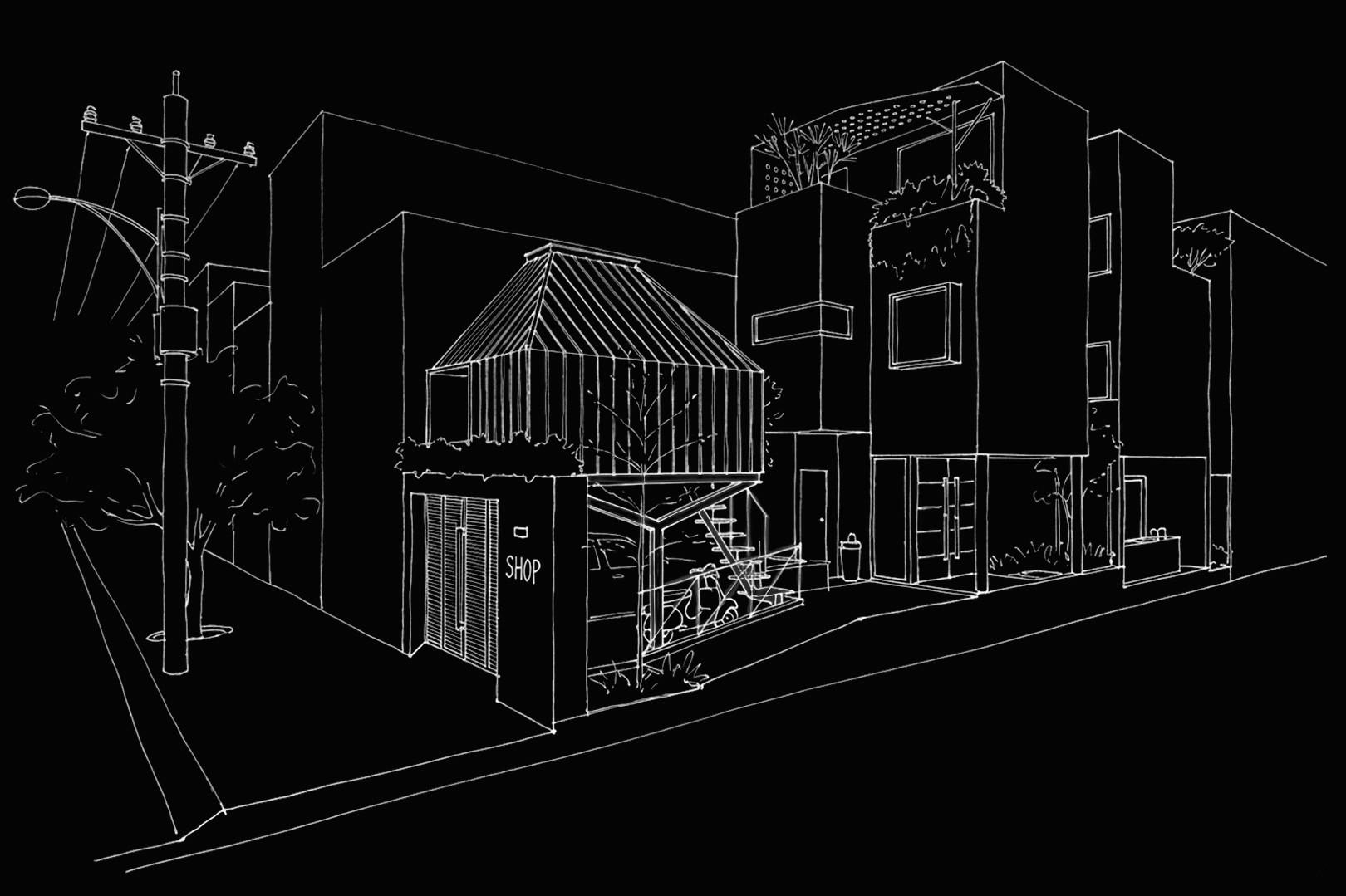 work image 02