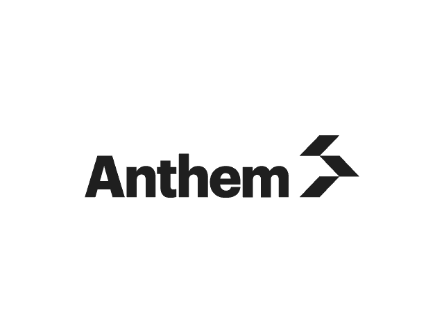 Anthem