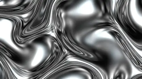 Liquid Chrome 02