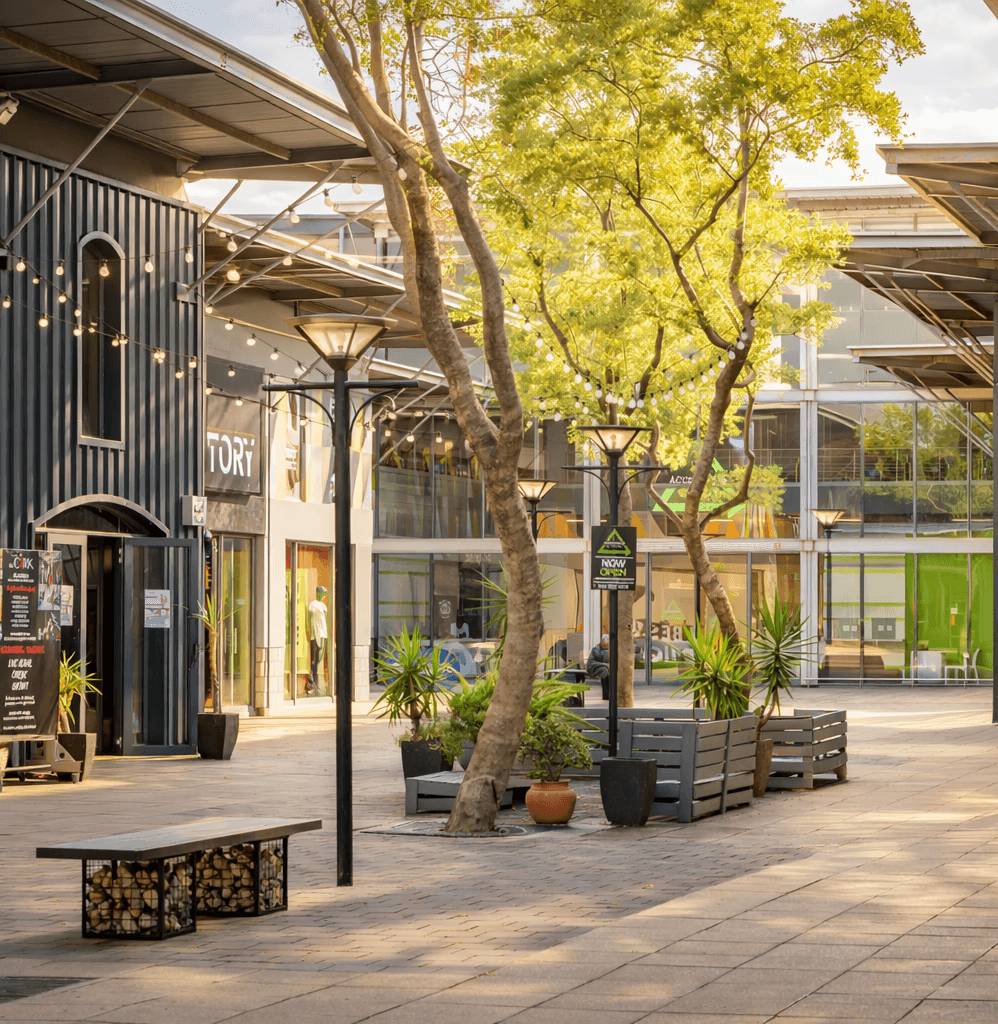 catergory-backgrounds