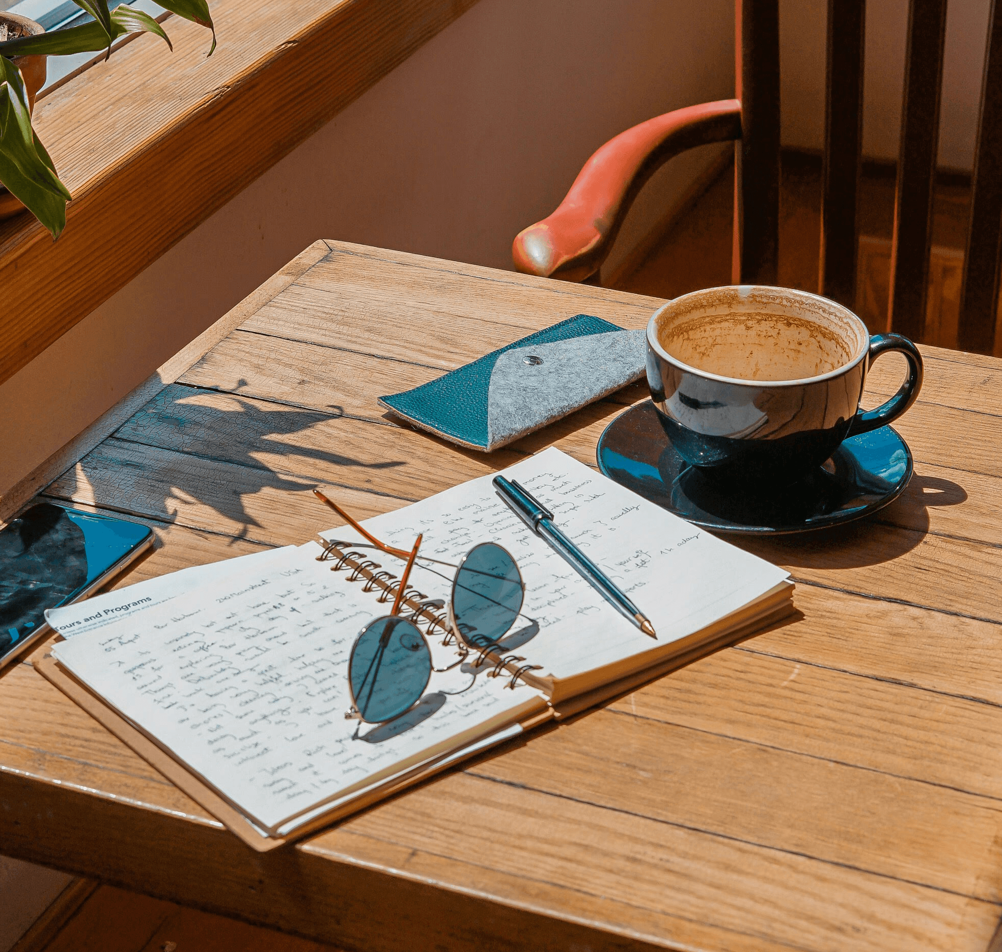 Here comes the alt text