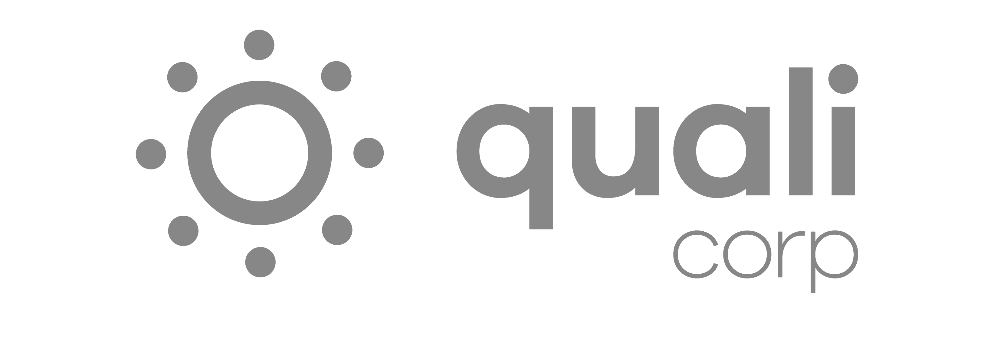 Logo Placeholder
