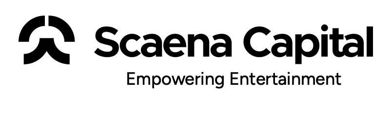 Scaena Capital