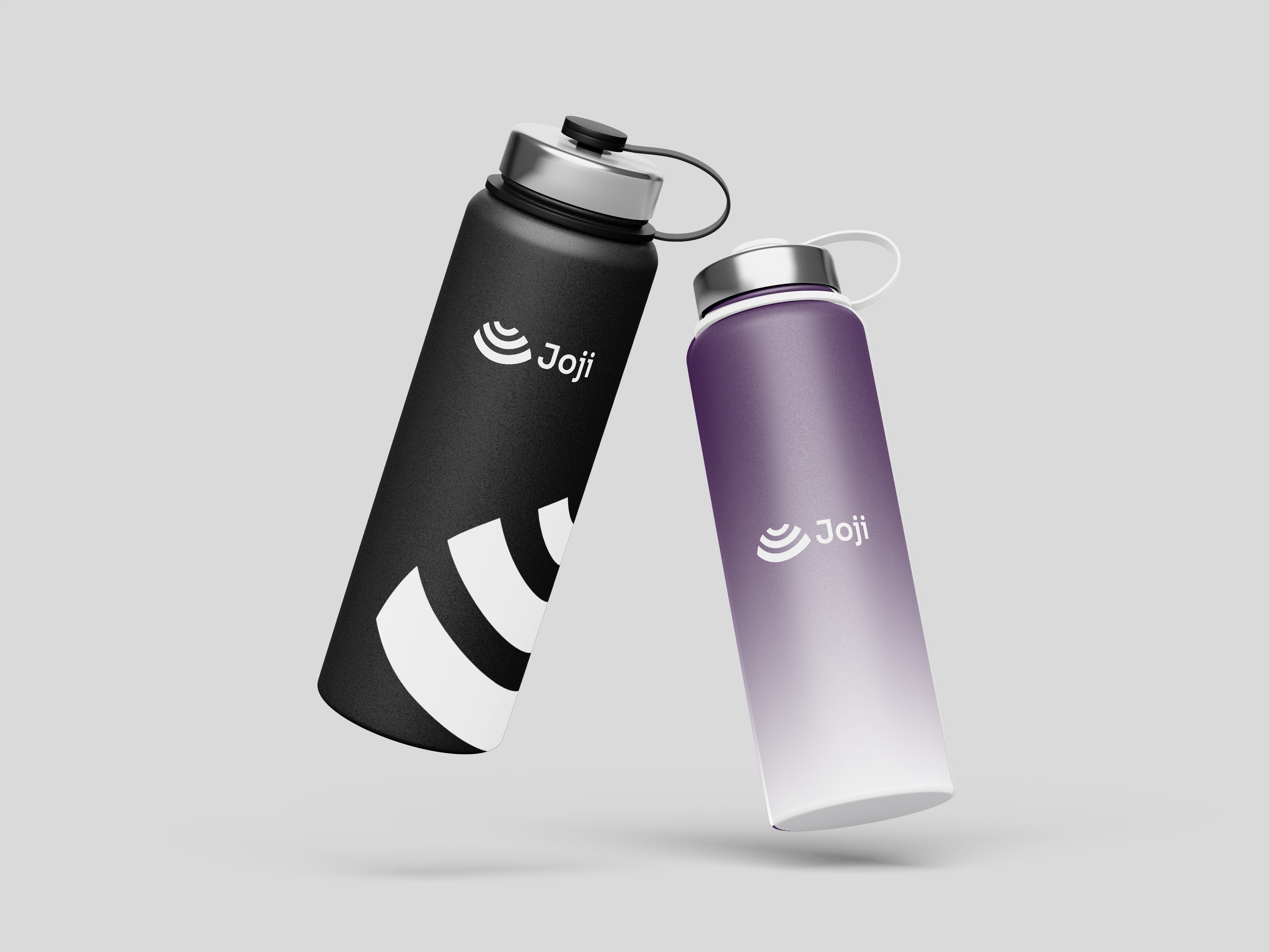 a cell phone on a ledge