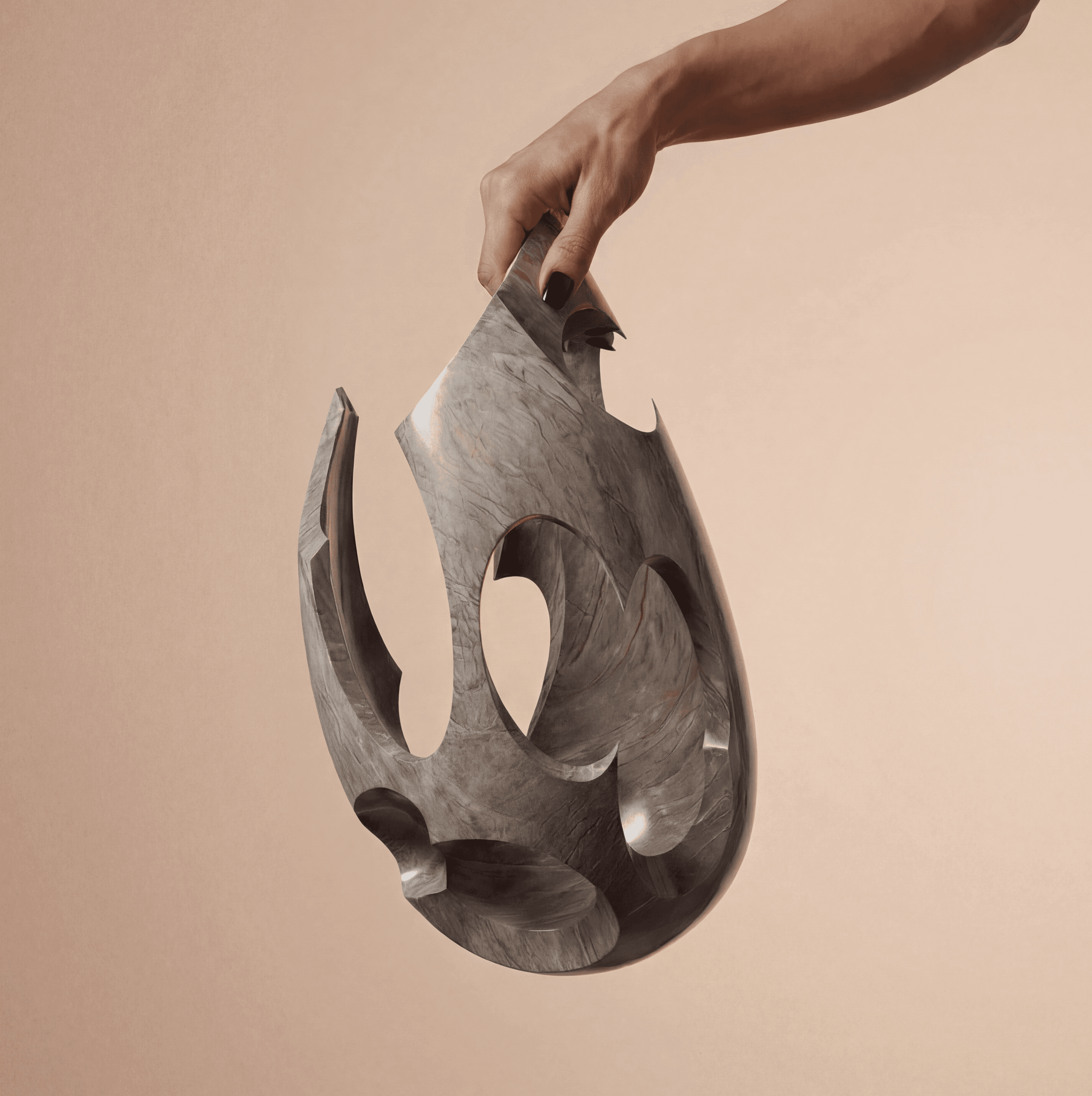 arya-safavi-scoria-studio-photoshoot